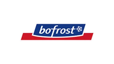bofrost*Dienstleistungs GmbH & Co.