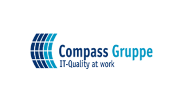 Compass Gruppe GmbH & Co. KG