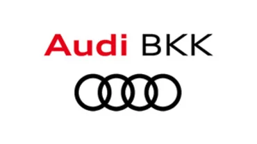 Audi BKK
