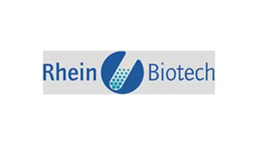 Rhein Biotech GmbH