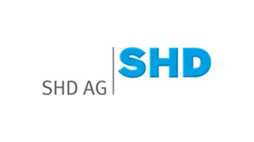 SHD Einzelhandelssoftware GmbH & Co. KG