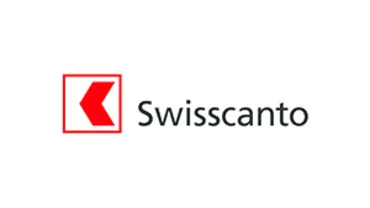 Swisscanto Holding AG