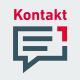 Kontakt