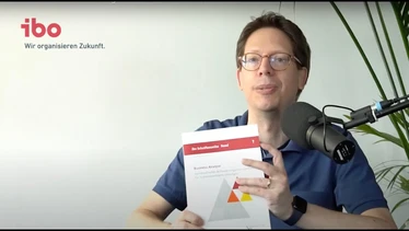 Business Analyse Vorgehensweise - so geht systematisches Anforderungsmanagement