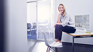 Personalbemessung Software Personalbemessung Software