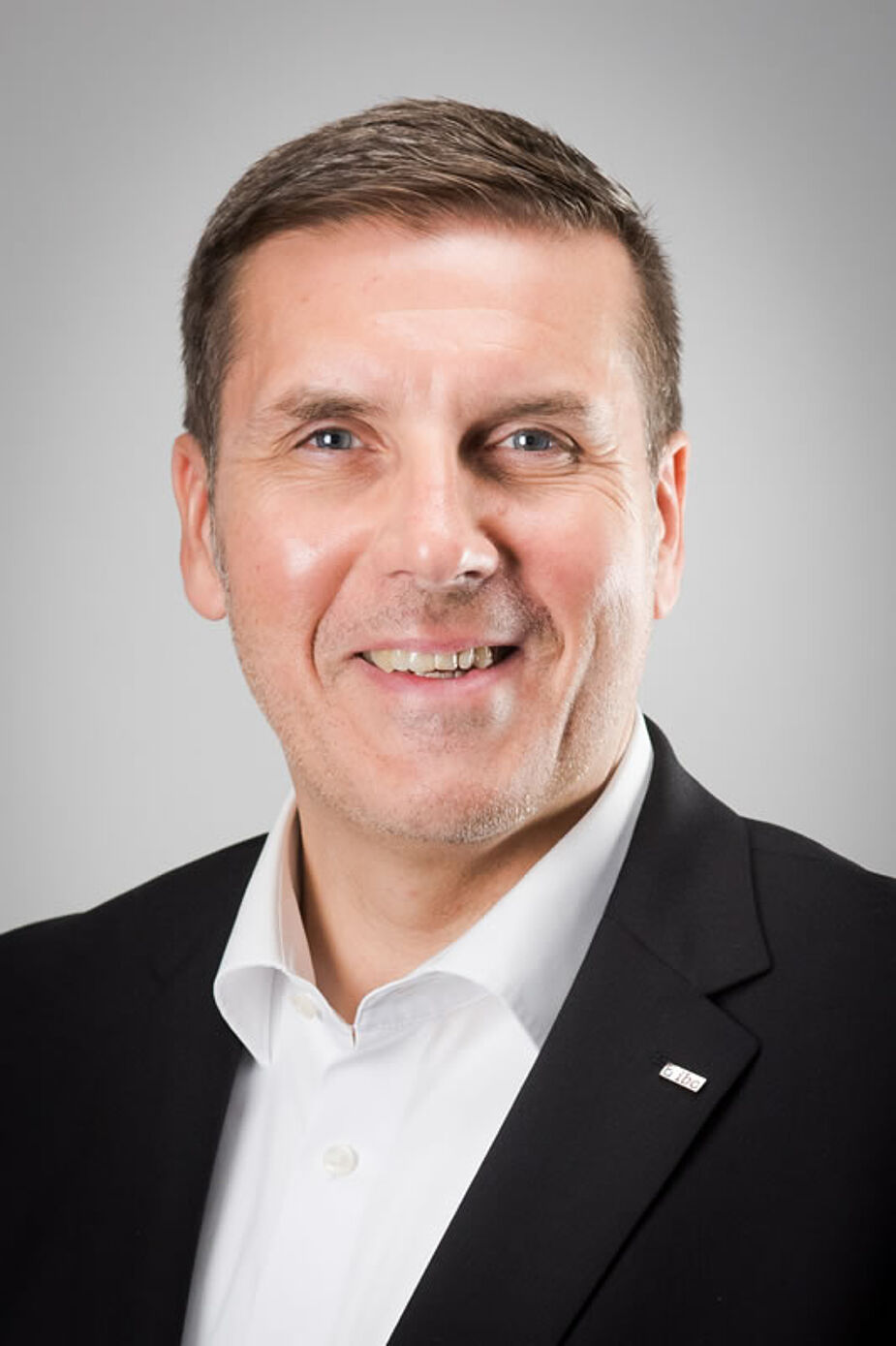 Dirk Kalbfleisch