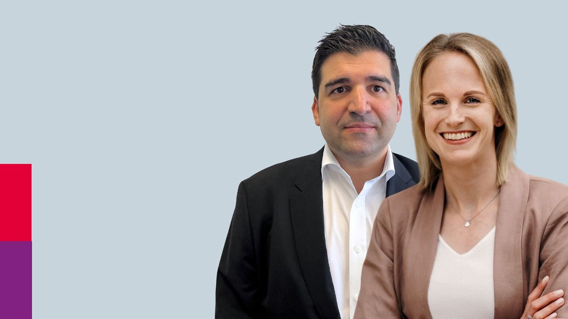 Nadine Podcast im Gespräch mit Revisor Athanasios Dakas