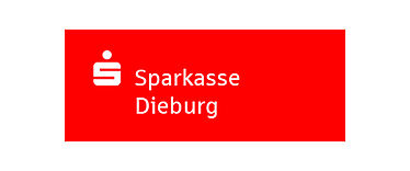 Sparkasse Dieburg Logo