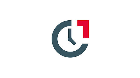 ibo Icon Uhr