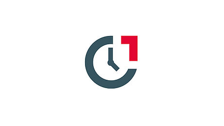 ibo Icon Uhr