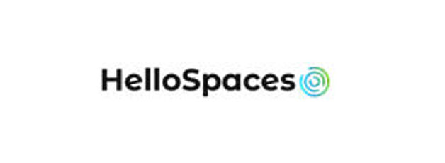 Zu HelloSpaces - die All-In-One Event-Lösung für alle Events und Online Konferenzen