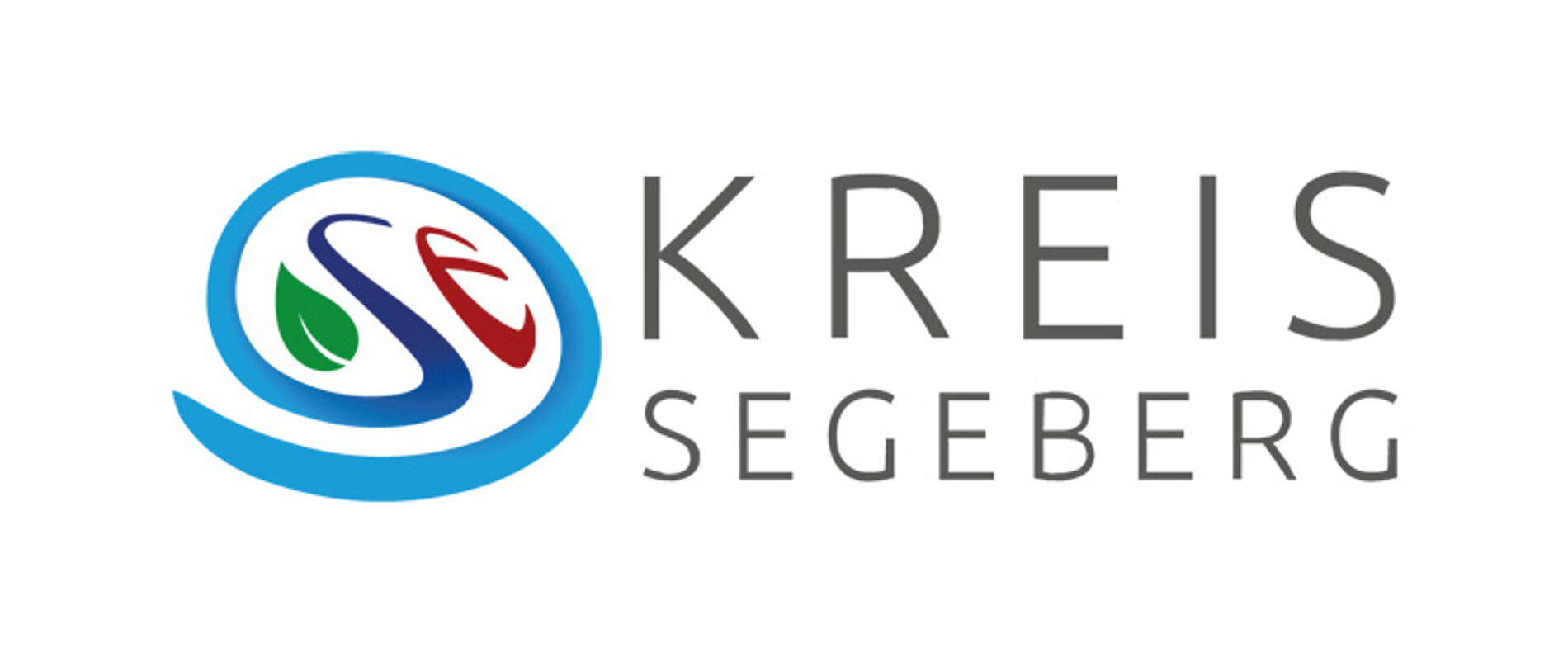Logo Kreis Segeberg