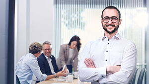 Personalbemessung Beratung Personalbemessung Beratung