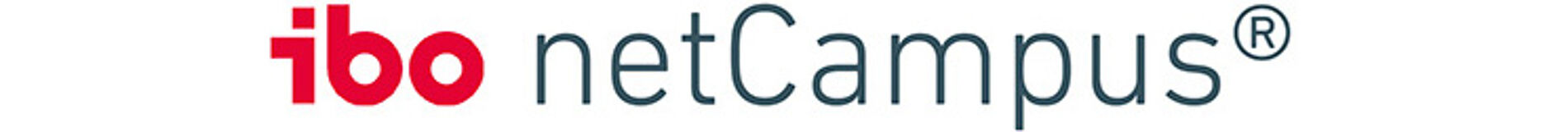 ibo netCampus Logo