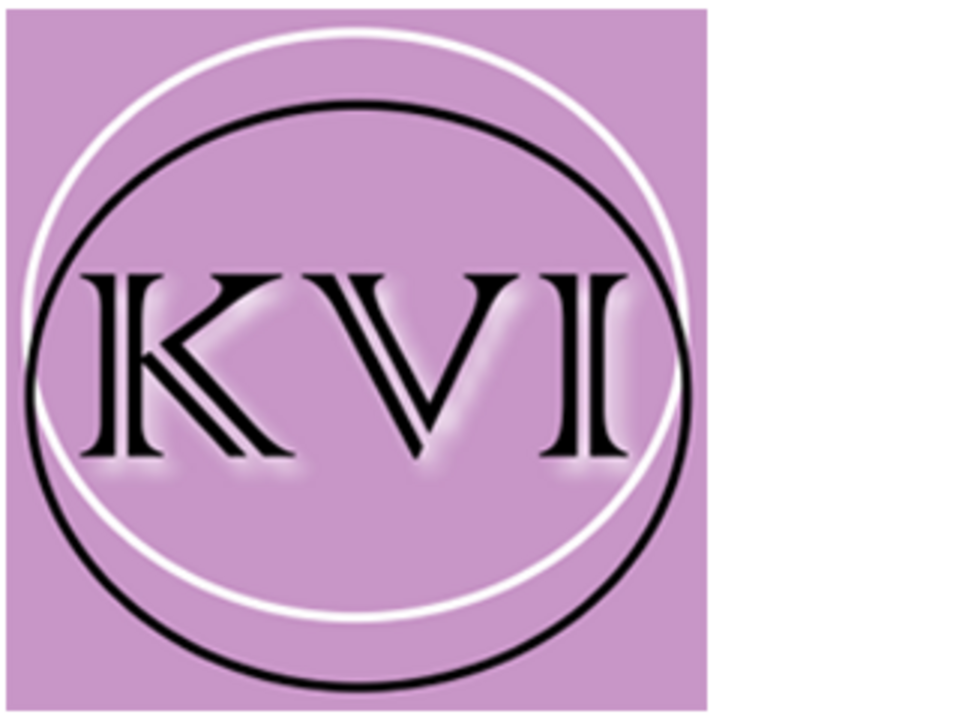 KVI Logo
