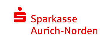 Logo Sparkasse Aurich-Norden