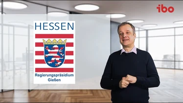 Referenzkunden aus der öffentlichen Verwaltung | ibo Software