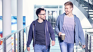 Ausbildung