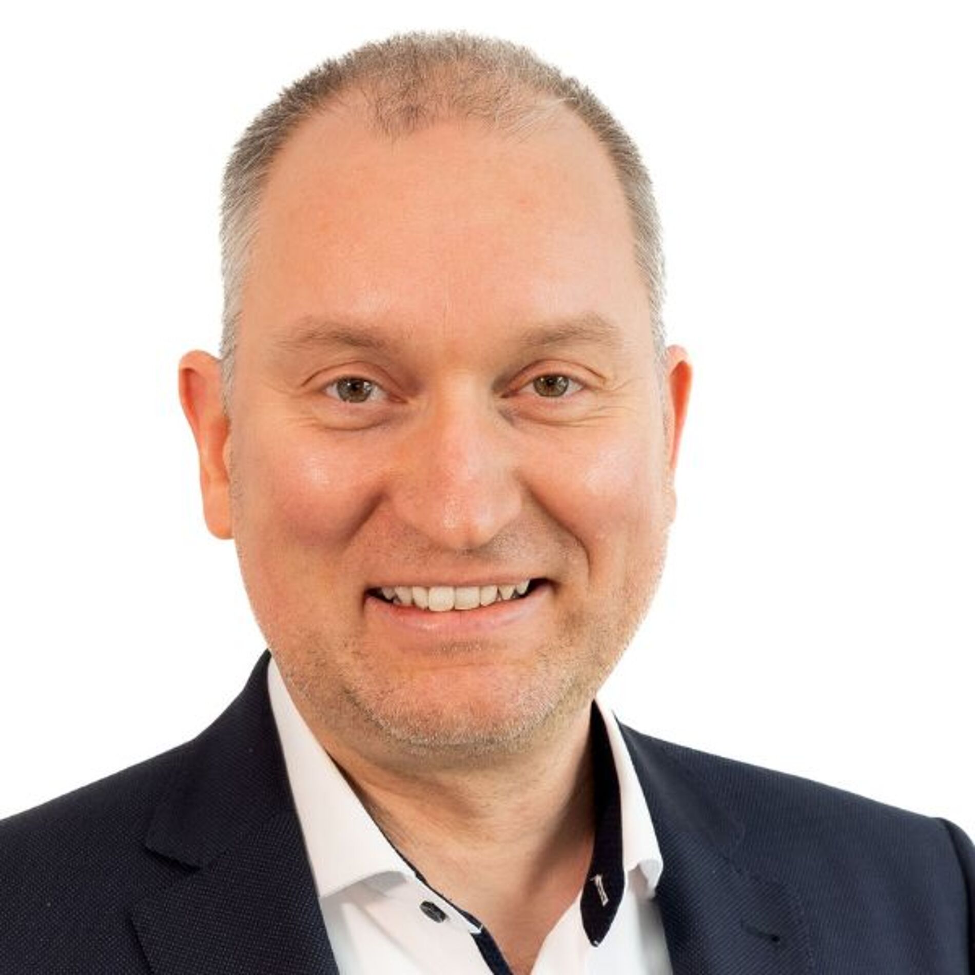 Bernd Aßhauer (Sparkasse Waldeck-Frankenberg), Fotograf KB 2024_05_07