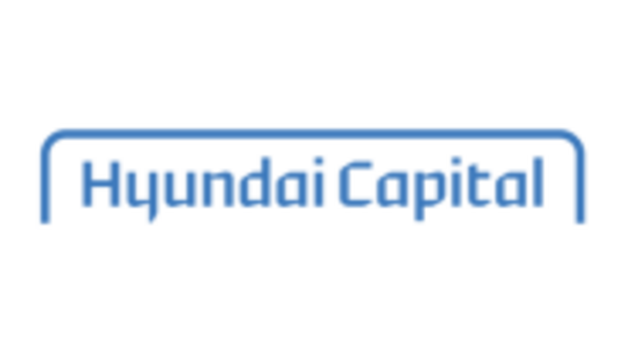 Hyundai Capital