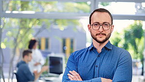 Ganzheitliches Prozessmanagement Prozessmanagement