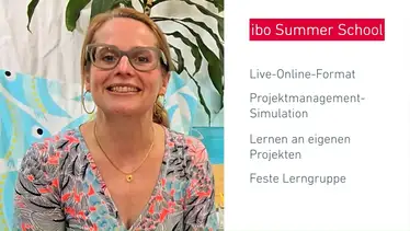 Projektmanagement Summer School