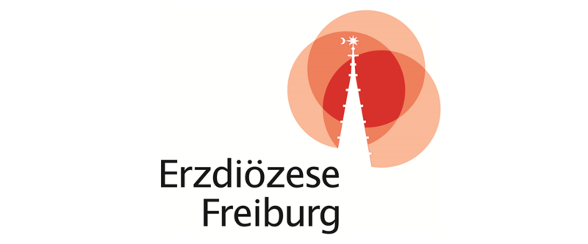 Logo Erzdiözese Freiburg