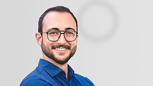 Prozessmanagement Beratung Prozessmanagement
