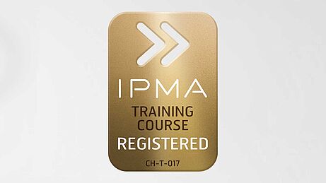 IPMA Training Course