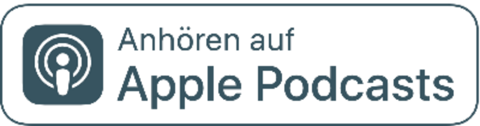 ibo Podcast bei Aplle Podcasts abonnieren