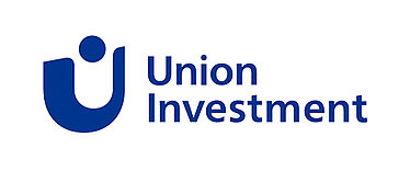 Logo Union Investment