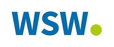 Logo WSW