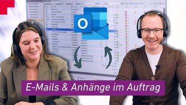 Dokumentenmanagement in der Revision leicht gemacht | ibo QSR