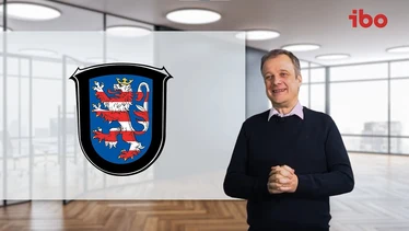 Referenzen und Erfolgsstorys von öffentlichen Verwaltungen in der Zusammenarbeit mit ibo