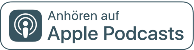 ibo Podcast bei Apple Podcasts abonnieren