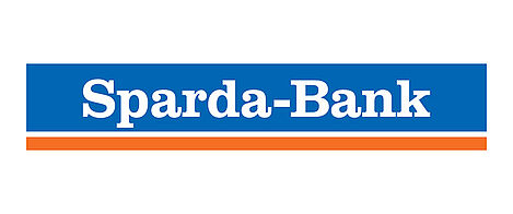 Sparda-Bank Logo