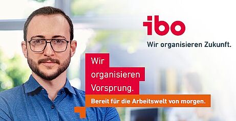 Überblick Rollen und Stellen im Prozessmanagement