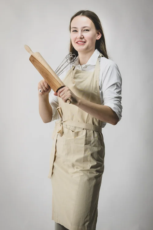 Pauline Weber - Azubi Kauffrau für Digitalisierungsmanagement Pauline Weber - Azubi Kauffrau für Digitalisierungsmanagement