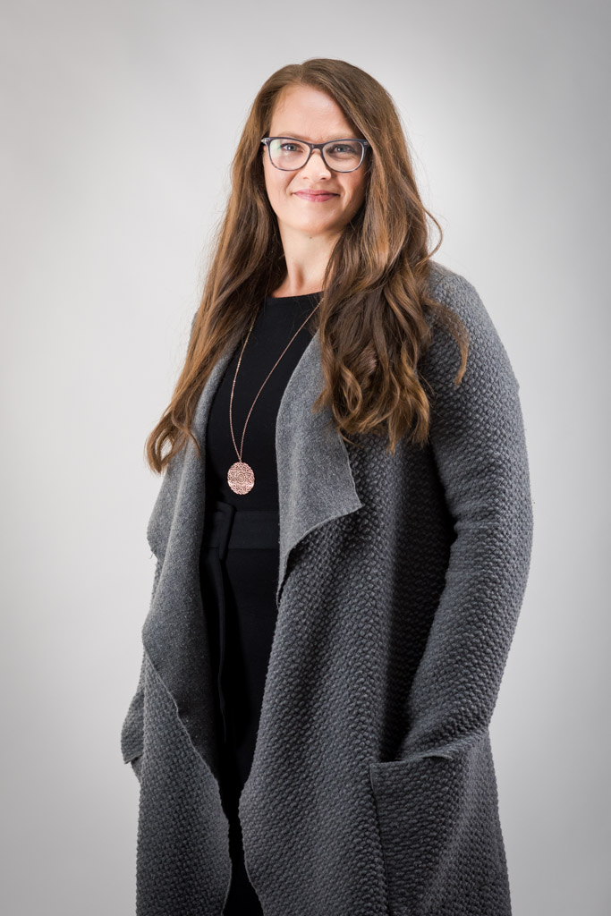 Dr. Martina Hofmann - Organisationsmanagementsysteme / Account-Managerin und Senior Consultant Dr. Martina Hofmann - Organisationsmanagementsysteme / Account-Managerin und Senior Consultant