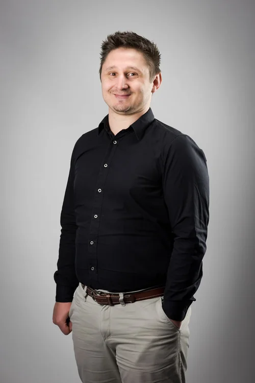 Felix Ringelings - Mediengestalter/Content Creator