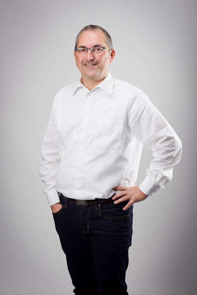 Kai Steinbrecher - Projektmanagementsysteme / Produktmanager und Leiter Vertrieb ibo netProject Kai Steinbrecher - Projektmanagementsysteme / Produktmanager und Leiter Vertrieb ibo netProject