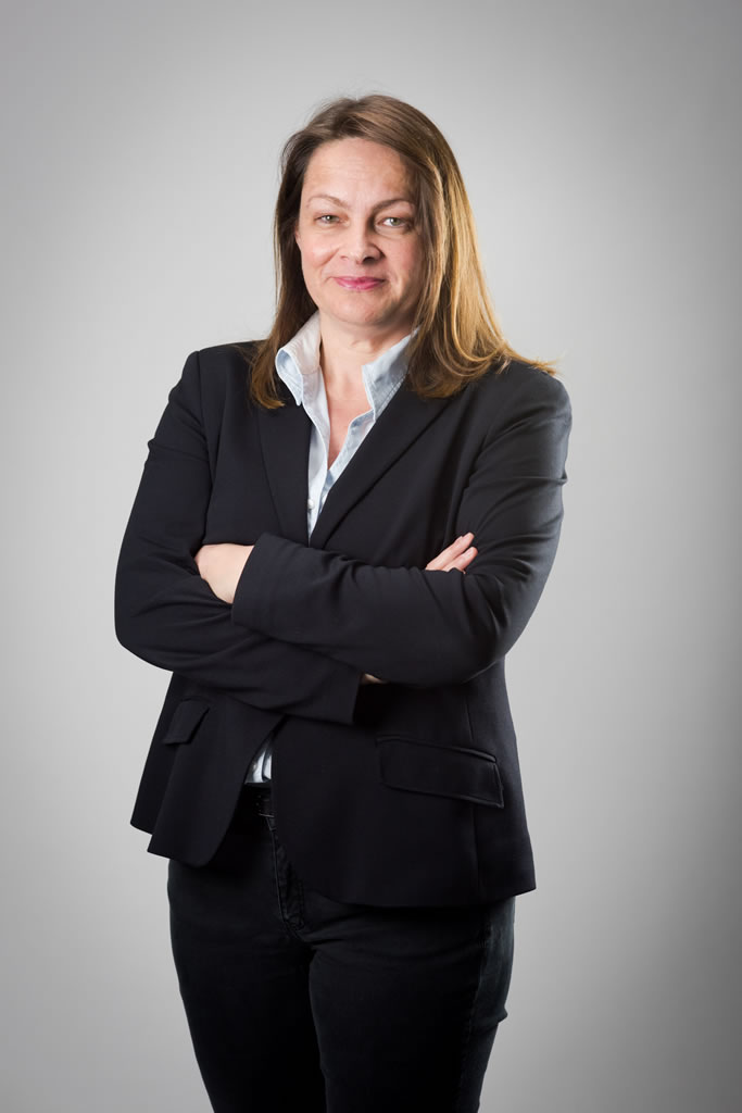 Annette Schäfer - Consulting und Training / Leiterin Vertrieb ibo Alea, Consulting und Training Annette Schäfer - Consulting und Training / Leiterin Vertrieb ibo Alea, Consulting und Training