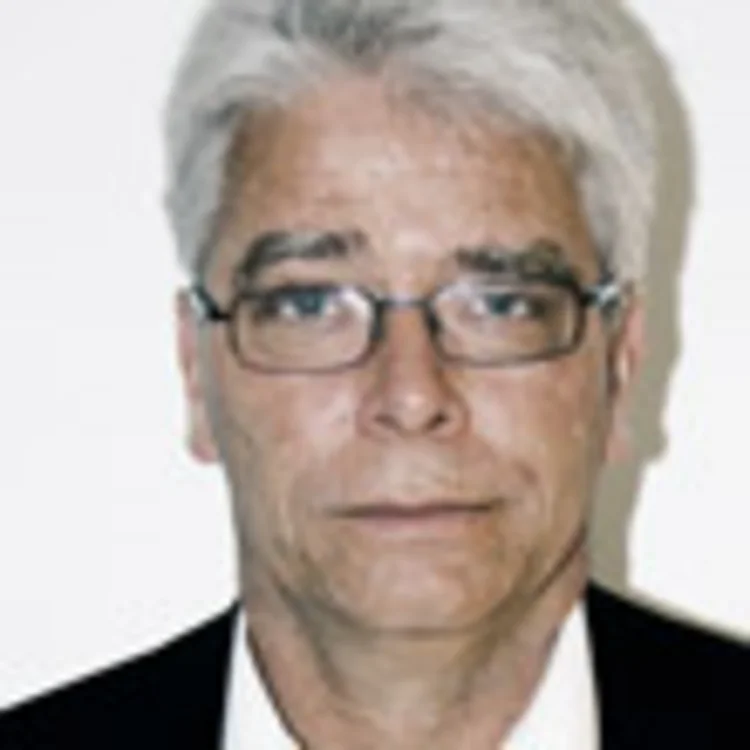 Andreas Braig - Berater
