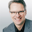 Klaus Knechten - Trainer und Berater