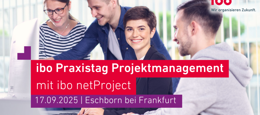 Teaserbild: Wie gelingt Projektmanagement, das im Alltag wirklich funktioniert?