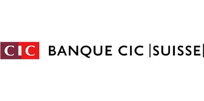 BANK CIC (Schweiz) AG