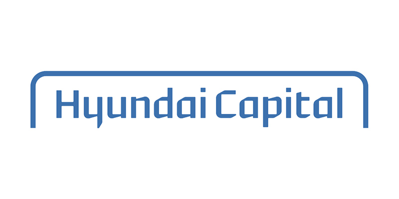 Hyundai Capital