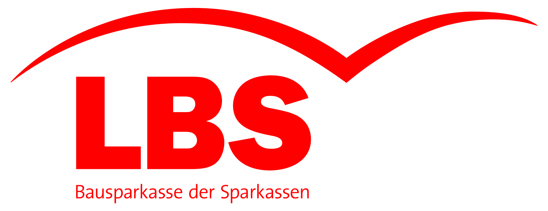 LBS Bausparkasse Schleswig-Holstein-Hamburg AG