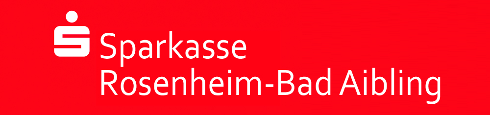 Sparkasse Rosenheim-Bad Aibling