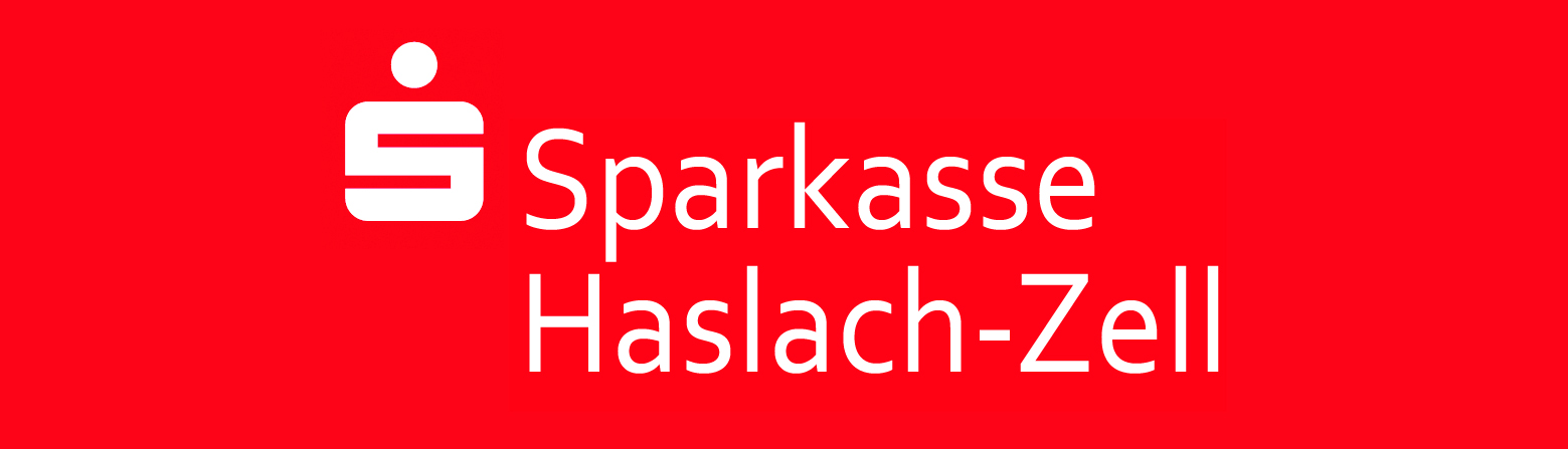 Sparkasse Haslach-Zell